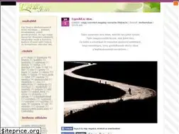 Sites similar to soulrabbit.blog.hu