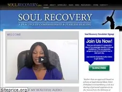 Sites similar to soulrecovery.org