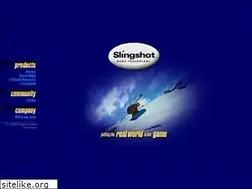 Sites similar to soulride.com