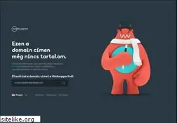 Sites similar to soulrider.hu