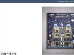 Sites similar to soulroasters.com