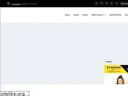 Sites similar to souls-space.com