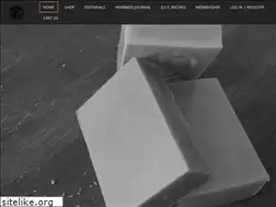 Sites similar to soulsalve.co