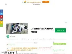Sites similar to soulsdelight.blogspot.com