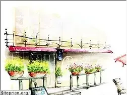 Sites similar to soulsdelight.blogspot.in