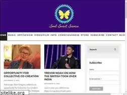 Sites similar to soulsecretservice.com