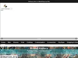 Sites similar to soulsfeng.com