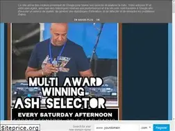 Sites similar to soulshack.com