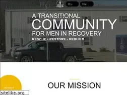 Sites similar to soulsharbornwa.org
