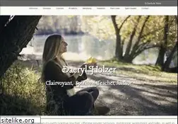 Sites similar to soulshift.com
