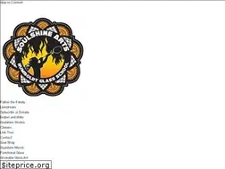 Sites similar to soulshine-arts.com