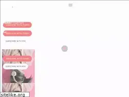 Sites similar to soulshine.org