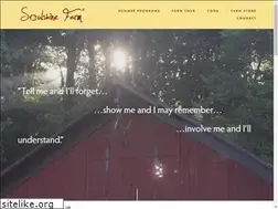 Sites similar to soulshinefarm.com
