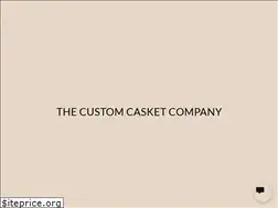 Sites similar to soulshineindustries.com