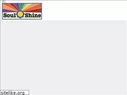 Sites similar to soulshinemaine.com