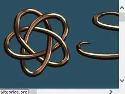 Sites similar to soulshineoftucson.com