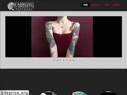 Sites similar to soulside-tattoo.it