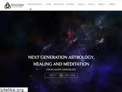 Sites similar to soulsign.com