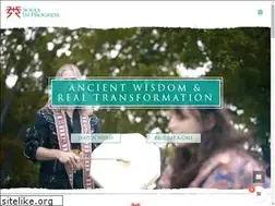Sites similar to soulsinprogress.com