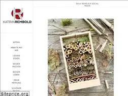 Sites similar to soulsister.df-kunde.de