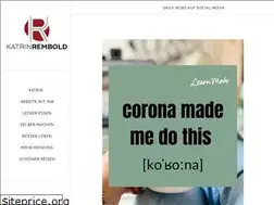 Sites similar to soulsistermeetsfriends.com