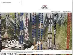 Sites similar to soulsisters108.com