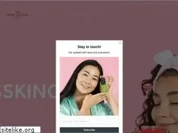 Sites similar to soulsistersmorocco.com