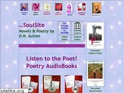 Sites similar to soulsite.com