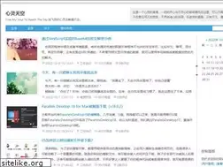 Sites similar to soulsky.net