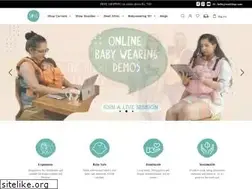 Sites similar to soulslings.com