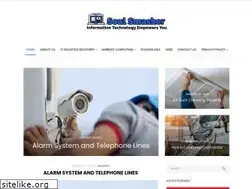 Sites similar to soulsmasher.net