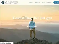 Sites similar to soulsoothe.ca
