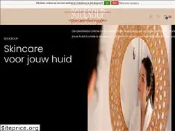 Sites similar to soulsoup.be