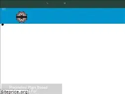 Sites similar to soulsoy.com