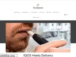 Sites similar to soulspace.ae