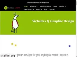 Sites similar to soulspacedesign.com.au