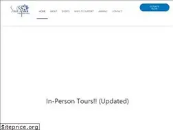 Sites similar to soulspacesanctuary.org