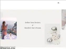Sites similar to soulsparkjournal.com