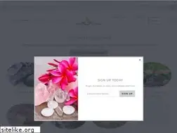 Sites similar to soulsparks.co.za