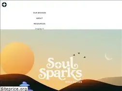 Sites similar to soulsparks.com