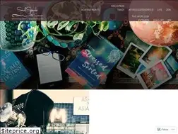 Sites similar to soulspeakwithsonam.com