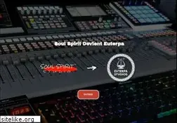 Sites similar to soulspiritstudio.com