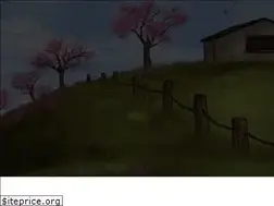 Sites similar to soulsrpg.com