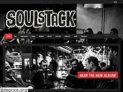 Sites similar to soulstack.com