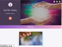 Sites similar to soulstar.biz