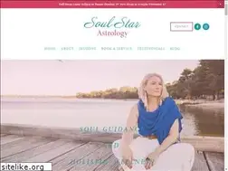 Sites similar to soulstarastrology.com.au