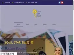 Sites similar to soulstarbliss.com