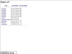 Sites similar to soulstarhealth.com