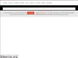 Sites similar to soulsteer.com
