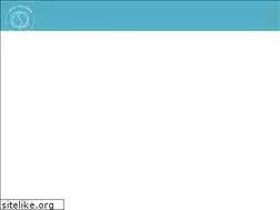 Sites similar to soulsticepizza.com
